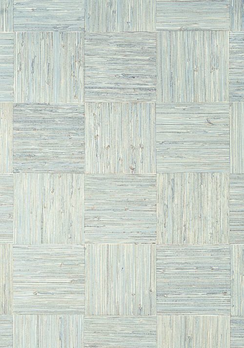 MOSAIC WEAVE T24080